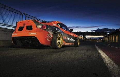 toy_gt86_15 toy_gt86_15