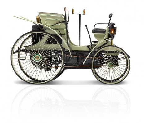 peugeot-salo-r4 peugeot-salo-r4