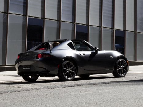 sport6 - mazda_mx_5 sport6 - mazda_mx_5