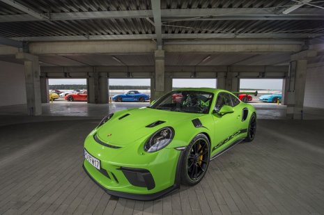 porsche-szk12 porsche-szk12