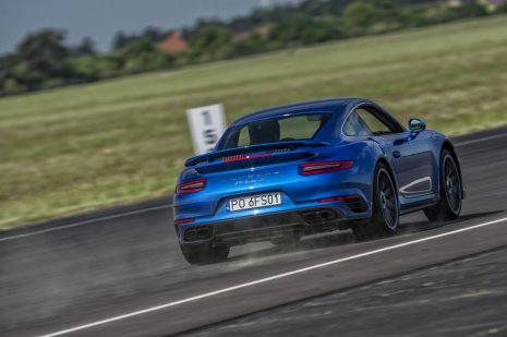 porsche-szk15 porsche-szk15