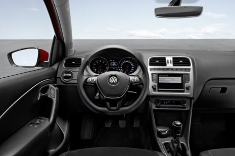 vw-3_polo vw-3_polo
