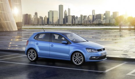 vw-7_polo vw-7_polo