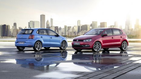 vw-9_polo vw-9_polo