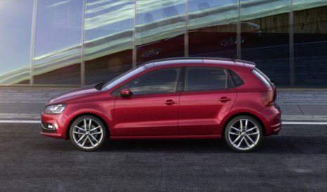 vw-10_polo vw-10_polo