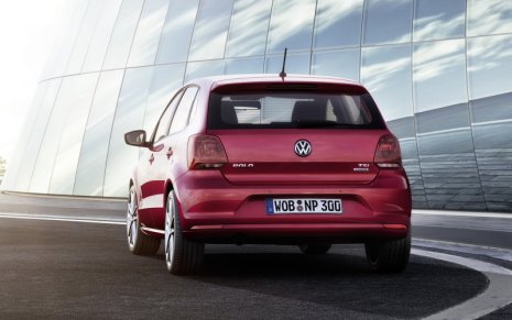 vw-11_polo vw-11_polo