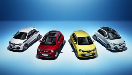 renault-2_54800 renault-2_54800