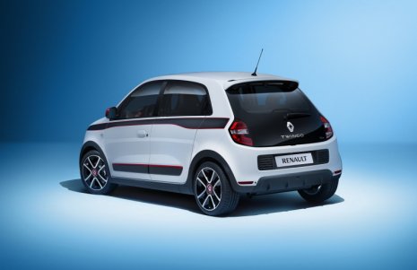 renault-9_54812 renault-9_54812