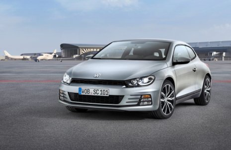 vw-3_141 vw-3_141