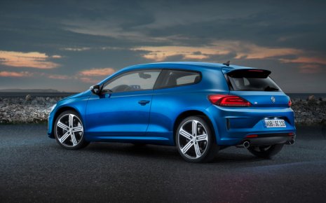 vw-7_156 vw-7_156