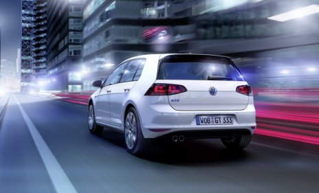 vw-4_gte vw-4_gte