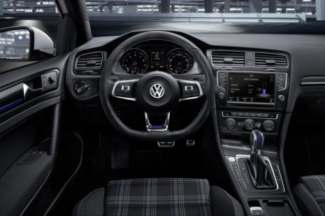 vw-8_gte vw-8_gte