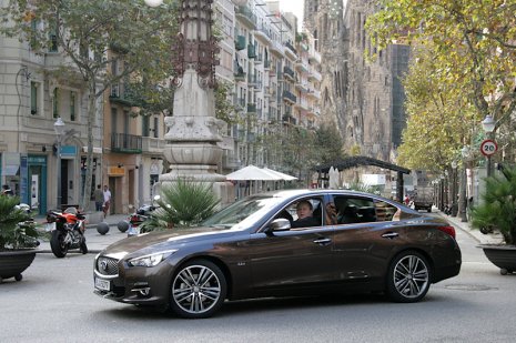 q50-pod-sagrada-familia-1 q50-pod-sagrada-familia-1