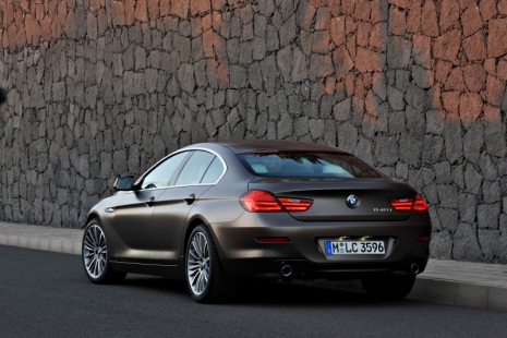 bmw-6-coupe-12-p90087423