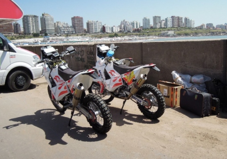 rajd-1-dakar-i_orlen-team025