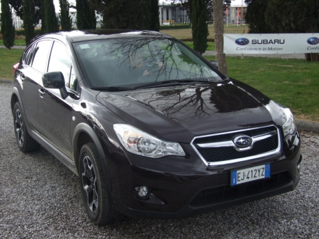 subaru-xv-dscf1517