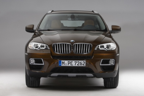 bmw-2-x6-90089322