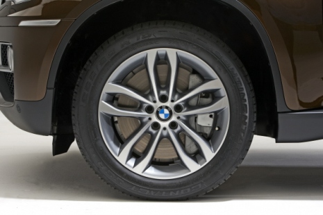 bmw-5-x6-90089329