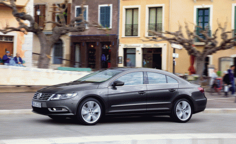 volkswagen-cc-4_01644