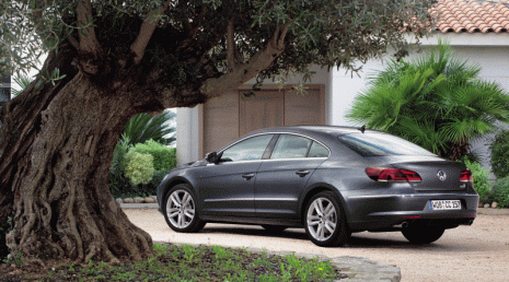 volkswagen-cc-5_01645