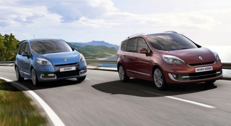 renault-2-scenic-i-renault-grand-scenic_