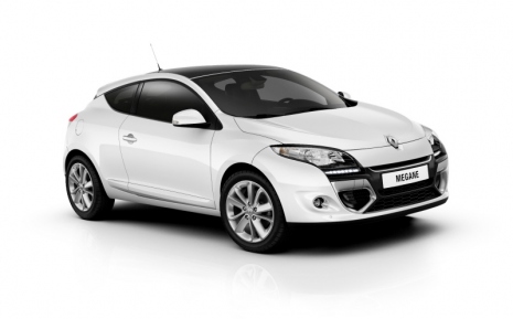 renault-2_megane-2012