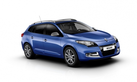 renault-3_megane-2012_2