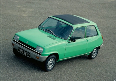 renault-3_5-tl-model-1979