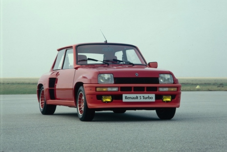 renault-5_5-turbo-1980