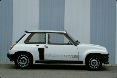 renault-6_5-turbo-2-1982