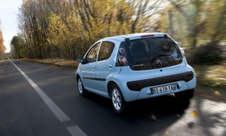 citroen-c1_7_cl111540092