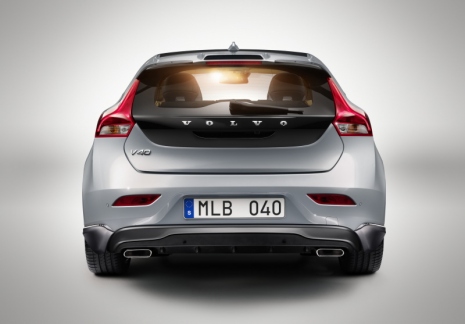 nowe-volvo-v40-3_27