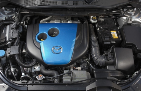 mazda-5_cx-5_engine