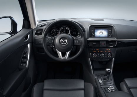 mazda-6_cx-5_interior_02