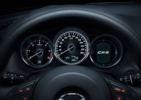 mazda-8_cx-5_meter_01