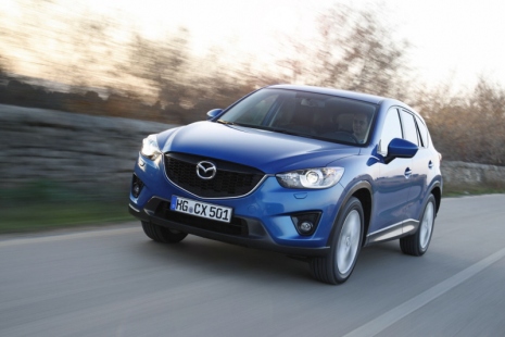 mazda-9_cx-5_action_28