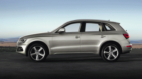 audi-q5_3