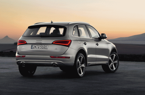 audi-q5_4