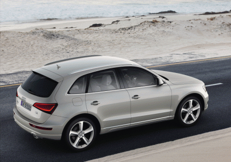 audi-q5_6