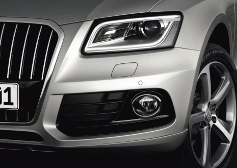 audi-q5_8