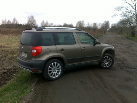 skoda-yeti-3_19042012350