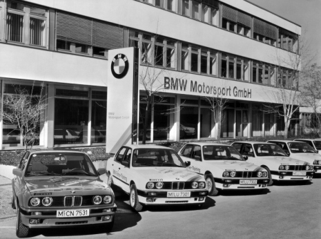 bmw-gm_2