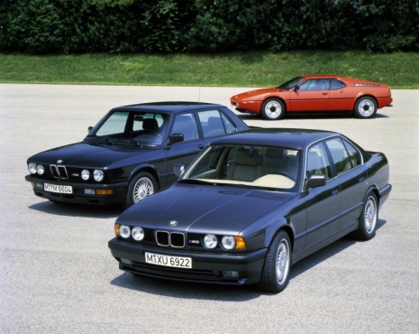 bmw-gm_4