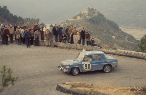 renault-6_8-gordini-rajd-monte-carlo-1970-r