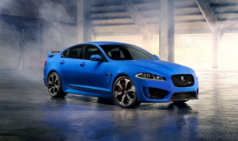 jaguar-2_xfr-s_1