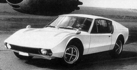 skoda-prototyp-1100gt-a24