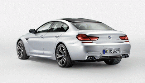 bmw-5_grand-coupe-m6