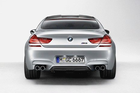 bmw-7_grand-coupe-m6