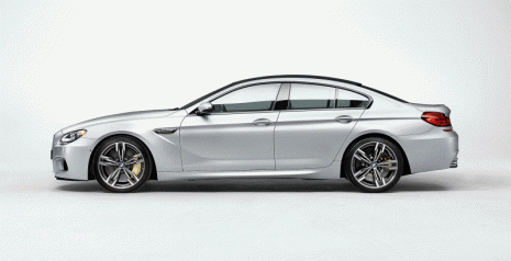 bmw-8_grand-coupe-m6