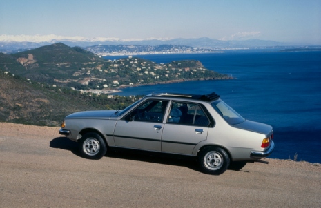 1-renault-18-gtl-1978-r